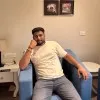ANKIT MISHRA