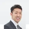 Shoichi Tamura