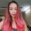 Vi Tran