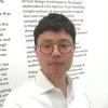 Louis Jeong