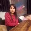 Sarita Yadav