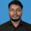 Balaji Nesamani