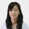 Kathy Tantono
