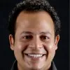 Eslam Yassine