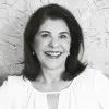 Rossana Campos