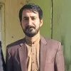 Ehtasham Shaukat