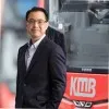 Andrew Kwan