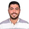 Hussein Abuirshaid