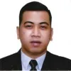 adrian fred audal CGSP