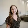 Sarah Lambert Hinkle