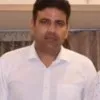 Vikash Khatri