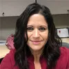 Lisa Davidson