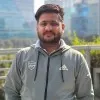Parshant Matoria