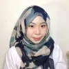 Nur Amira Farhana Abdul Wahab