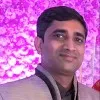 Ajay Khade