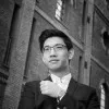 Jannik Truong