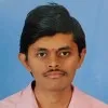 PUSHPAK KUMAR