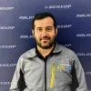 Emrah DEMİRCİ