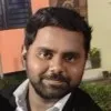 Sunny Kumar Gupta