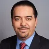 Fernando Lorenzo