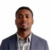Deondre Kinard