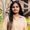 Laxmi Farkase