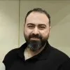 Ali Fa`iz Alzwaidy