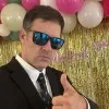 Jeffrey Gary