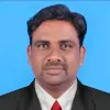 Mahantesh Allimatti