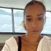 Julyene Lima