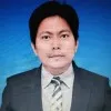 Alferi Sitompul