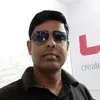 Shivraj Bandurkar