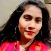Priti kale
