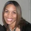 Tamara Nelson
