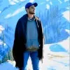 Mudassir Sheikh