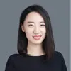 Annette Wang