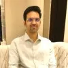Aadil Hussain