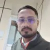 Ram Mukherjee