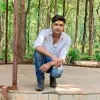 Aman jsr