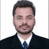 Salam