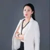 Tina Shen