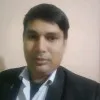 Uma Shankar tiwari