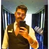 somil singh