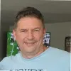 Craig Arderne