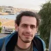 jihed masmoudi