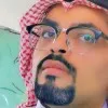 ABDULLATIF Al Sulayyih