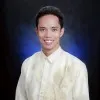 Daniel Cillo