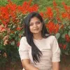 Janani