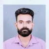 Prajith Somaraj
