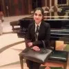 Saina Sulthan